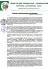 Vista preliminar de documento RGM-508-2020-GM-MPLC
