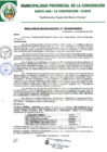 Vista preliminar de documento RGM-509-2020-GM-MPLC