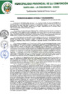 Vista preliminar de documento RGM-510-2020-GM-MPLC