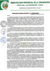 Vista preliminar de documento RGM-511-2020-GM-MPLC
