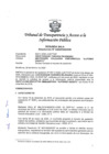 Vista preliminar de documento 020300222020.pdf