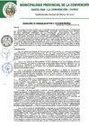 Vista preliminar de documento RGM-512-2020-GM-MPLC