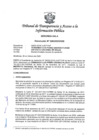 Vista preliminar de documento 020300232020.pdf