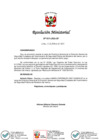Vista preliminar de documento 0171-2022-IN