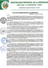 Vista preliminar de documento RGM-514-2020-GM-MPLC