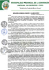 Vista preliminar de documento RGM-515-2020-GM-MPLC