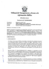 Vista preliminar de documento 020300242020.pdf
