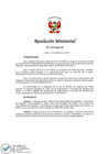 Vista preliminar de documento 0172-2022-IN