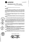 Vista preliminar de documento Resolucion_2022_041.pdf