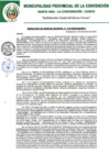 Vista preliminar de documento RGM-516-2020-GM-MPLC