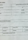 Vista preliminar de documento REQ PETROSERVIS - OPERADOR DE EQUIPO SWAB 16-02-22.pdf