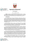 Vista preliminar de documento 0173-2022-IN