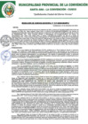 Vista preliminar de documento RGM-517-2020-GM-MPLC