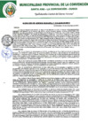 Vista preliminar de documento RGM-518-2020-GM-MPLC