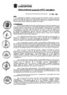Vista preliminar de documento Resolucion_2022_045.pdf