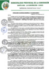 Vista preliminar de documento RGM-519-2020-GM-MPLC