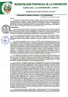 Vista preliminar de documento RGM-521-2020-GM-MPLC