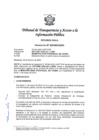 Vista preliminar de documento 020300252020.pdf