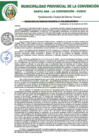 Vista preliminar de documento RGM-522-2020-GM-MPLC