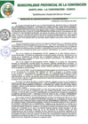 Vista preliminar de documento RGM-523-2020-GM-MPLC