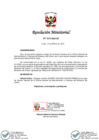 Vista preliminar de documento 0175-2022-IN
