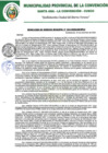 Vista preliminar de documento RGM-524-2020-GM-MPLC