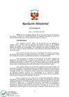 Vista preliminar de documento 0176-2022-IN