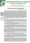 Vista preliminar de documento RGM-515-2020-GM-MPLC