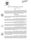 Vista preliminar de documento 0012022020484_RJ_011_2022_DP_SG_LICENCIA SIN GOCE DANTE LEON_firma digital.pdf