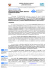 Vista preliminar de documento RGGR N° D21-2022-GR.CAJ.GGR-DRAJ.pdf