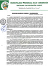 Vista preliminar de documento RGM-526-2020-GM-MPLC
