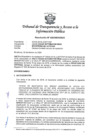Vista preliminar de documento 020300262020.pdf