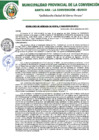 Vista preliminar de documento RGM-528-2020-GM-MPLC