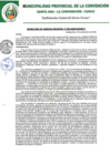 Vista preliminar de documento RGM-529-2020-GM-MPLC