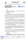 Vista preliminar de documento RGGR N° D22-2022-GR.CAJ.GGR-DRAJ.pdf