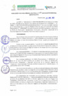 Vista preliminar de documento RESOLUCION DIRECTORAL REGIONAL SECTORIAL Nº 0025-2022-G.R.AMAZONAS-DRTC-A.pdf