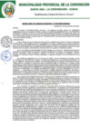 Vista preliminar de documento RGM-530-2020-GM-MPLC