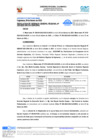 Vista preliminar de documento RGGR N° D23-2022-GR.CAJ.GGR-DRAJ.pdf