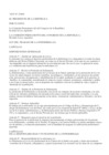 Vista preliminar de documento 2002