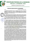 Vista preliminar de documento RGM-531-2020-GM-MPLC