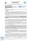 Vista preliminar de documento RGGR N° D26-2022-GR.CAJ.GGR-DRAJ.pdf