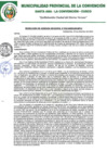 Vista preliminar de documento RGM-532-2020-GM-MPLC