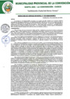 Vista preliminar de documento RGM-533-2020-GM-MPLC