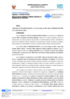 Vista preliminar de documento RGGR N° D28-2022-GR.CAJ.GGR-DRAJ.pdf