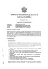 Vista preliminar de documento 020300272020.pdf