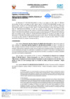 Vista preliminar de documento RGGR N° D29-2022-GR.CAJ.GGR-DRAJ.pdf