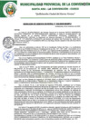 Vista preliminar de documento RGM-536-2020-GM-MPLC