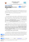 Vista preliminar de documento RGGR N° D30-2022-GR.CAJ.GGR-DRAJ.pdf