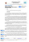 Vista preliminar de documento RGGR N° D31-2022-GR.CAJ.GGR-DP.pdf