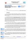 Vista preliminar de documento RGGR N° D32-2022-GR.CAJ.GGR-DP.pdf